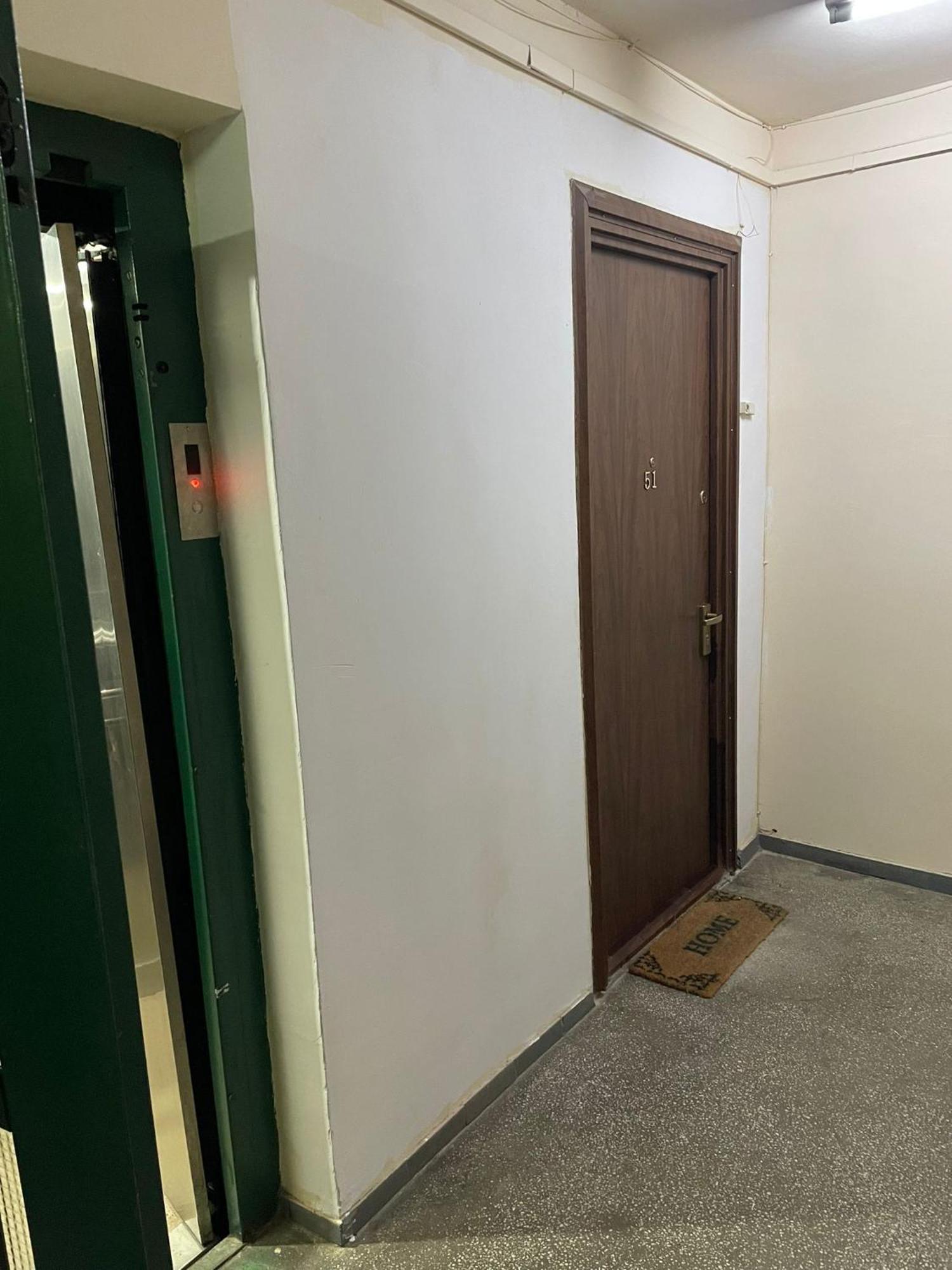 Emm Apartament - 100M Parc Si Metrou Tinererului Бухарест Экстерьер фото